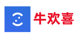 北安市金盛电子商务有限公司